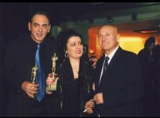 WhatsApp Image 2025-05-05 at 4.30.36 PM (1).jpeg