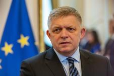 av01 EPA Martin Divisek.jpg