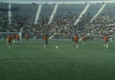 2025-05-05 19_53_25-Chile-USSR - YouTube.jpg