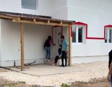 2025-05-05 20_39_02-Video _ Facebook.jpg