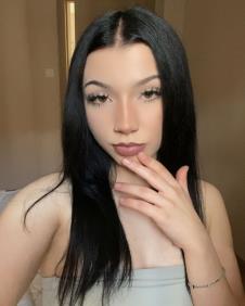 Maja