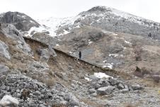 DSC_2758 foto Jovan Milošević.jpg