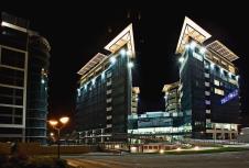 austrias-ca-immo-completes-sale-of-belgrades-sava-business-center-1274701-1746440406.jpg