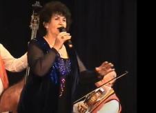 2025-05-06 09_55_51-Márkus Ica - Google претрага.jpg