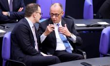 x01 EPA Clemens Bilan.jpg