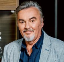 Screenshot 2025-05-06 104913.png