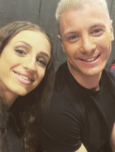 2025-05-06 11_11_51-Instagram.jpg