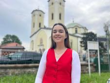 1746519639jelena-milicevic-etnolog-cnt-cacak-foto-rina.jpeg