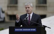 x EPA Robert Ghement.jpg