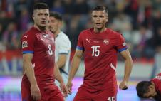 serbia-switzerland-54127.JPG