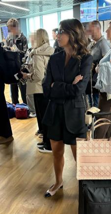 WhatsApp Image 2025-05-02 at 3.23.55 PM (1) copy.jpg