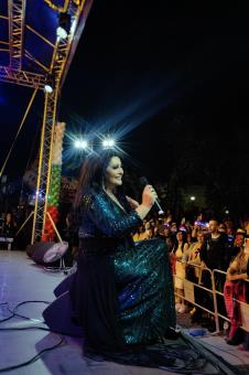 WhatsApp Image 2025-05-06 at 13.09.12_54185a1b.jpg