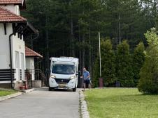Foto TO Zlatibor - Kamperi Zlatibor (7).jpg