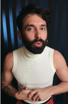 Končita Vurst 2.jpg