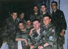 Vojna policija Kragujevac.jpg