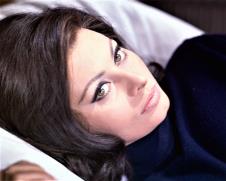 Sofija Loren profimedia-0809825621.jpg