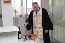 0801 petar aleksic (5).JPG