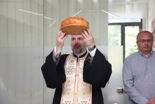 0801 petar aleksic (6).JPG