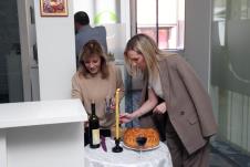 0801 petar aleksic (14).JPG