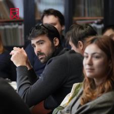 Vise od igre proba Foto Dragana Udovicic.jpg