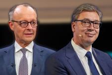 merc vucic.jpg