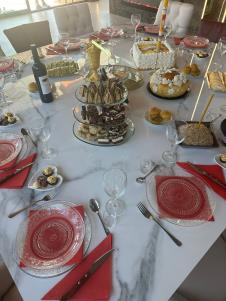 WhatsApp Image 2025-05-06 at 5.10.39 PM.jpeg