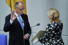 av01 AP Ebrahim Noroozi.jpg