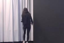 Screenshot 2025-05-06 195534.png