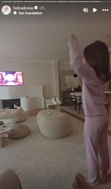 Screenshot 2025-05-06 200116.png