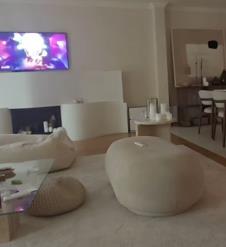 Screenshot 2025-05-06 200040.png