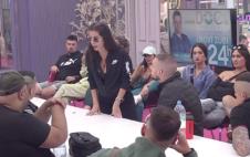 Screenshot 2025-05-06 202015.png