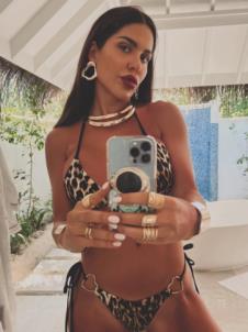 Screenshot 2025-05-06 221351.png