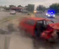 Screenshot 2025-05-07 090753.png