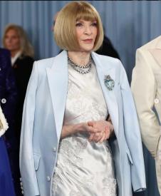 Screenshot 2025-05-07 092244.png