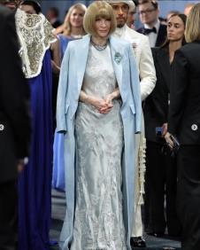 Screenshot 2025-05-07 092251.png