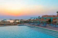 GLAVNA Radisson Blu El Quseir1.jpg