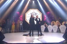 Ovo je rođeni brat Žike Jakšića