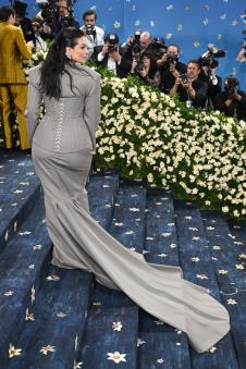 Ešli Grejem Met Gala 2025 profimedia-0995518220.jpg