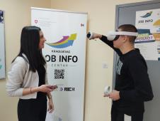 FOTO - Job Info centar Kragujevac.jpg