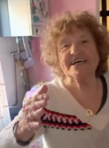  Tijana Bogićević pretrpela jake životne udarce