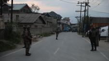 Srinagar10 EPA Farooq Khan.jpg