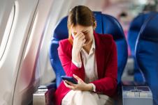 let avionom shutterstock_2477919463.jpg