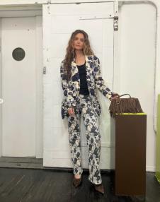 Screenshot 2025-05-07 130036.png