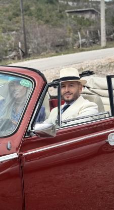 PHOTO-2025-05-07-13-11-31 (1).jpg