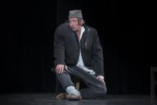 sveti georgije ubiva aždahu 2012.JPG