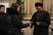 George Koovakad01 AP Gregorio Borgia.jpg