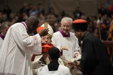 George Koovakad02 AP Gregorio Borgia.jpg