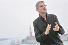 profimedia-0962356904.jpg
