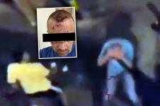 1+.jpg