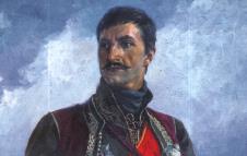 Karađorđe.jpg
